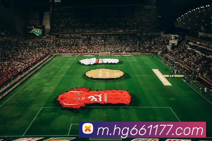 赛事专题整合